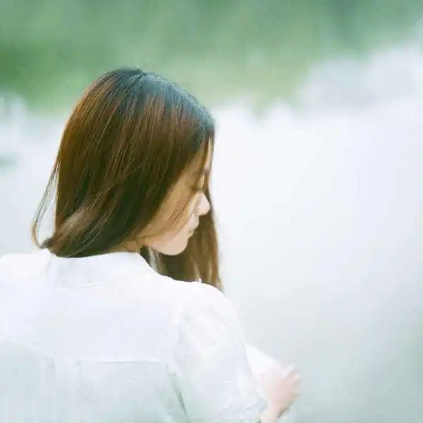 既然你那么难追,那我放弃好了
