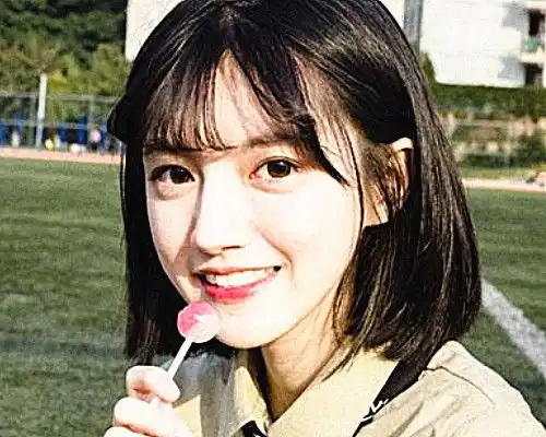 喊女生小姐姐早out了看00后新喊法,分分钟让你甜到齁
