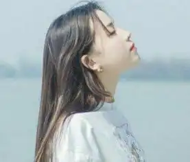 晚上睡不着的时候,千万不要做这几件事,否则后悔哭都来不及
