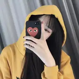 头像我的善解人意,换的往往是你得寸进尺
