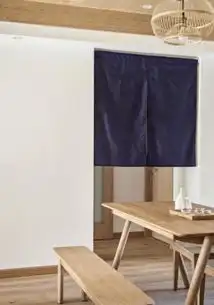 只有别墅能做景观这家阳台也能130㎡纯日式风格,实用又舒适
