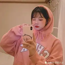 一周星座运势双鱼继续水逆,水瓶令人羡慕,射手需保持佛系
