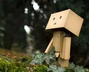 情绪小怪兽ko法则