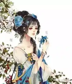 如何用一句诗词表达我不爱你
