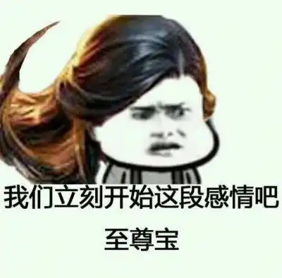 王者荣耀里五位上限最高的英雄
