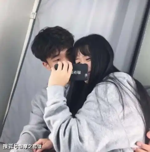 耐得住寂寞,经得起风雨的星座,心里最为通透成熟
