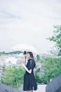 11区空灵系少女近卫海量美照娇弱妩媚,清纯动人
