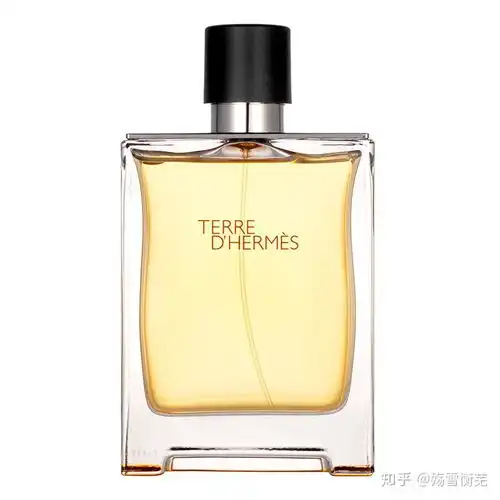 有没有什么适合夏天用的男士香水推荐
