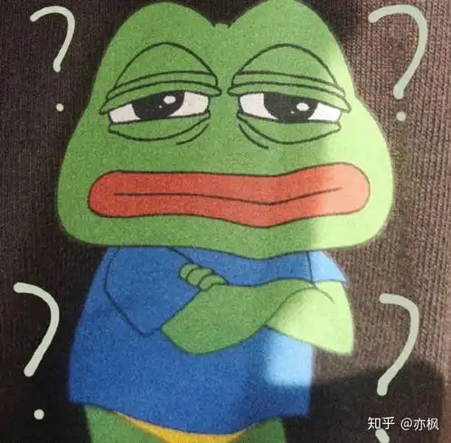 天天为了几个臭钱,心脏都要停了
