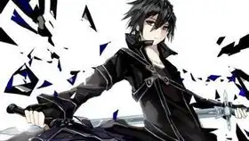 solo被锤爆233
