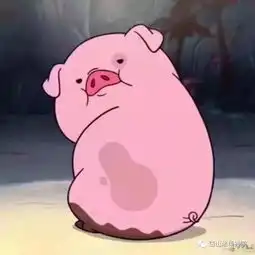 佛教故事化现畜类
