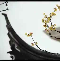 意境者新中式
