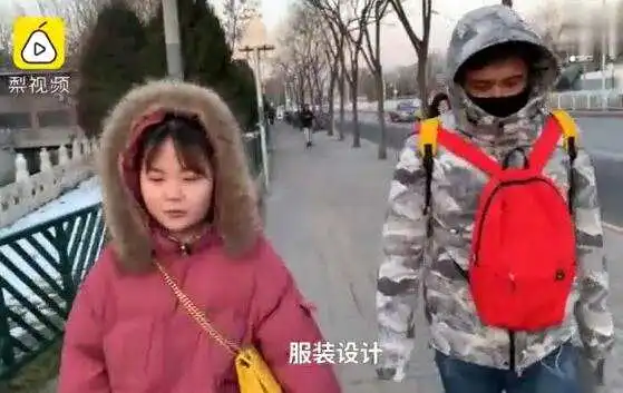 佛系女生裸考清华是什么意思佛系女生裸考清华是什么梗
