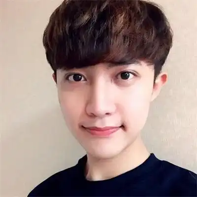 男人啊为什么让你恋爱之前,必须提交3份报告
