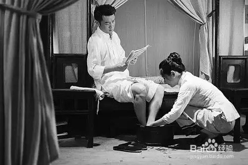 9种男人不能要
