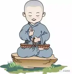 温馨提示大家今天是2019年7月17日星期三,农历六月十五,要记得给家里的佛堂,仙堂,上供,上香六时吉祥,功德无量
