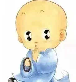 5个幽默段子,好笑又有道理
