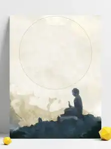 图片免费下载佛图片素材佛图片模板千图网
