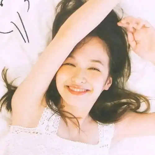 羡慕日系美少女们晶莹剔透的好肌肤get了这件秘密神器你也可以拥有
