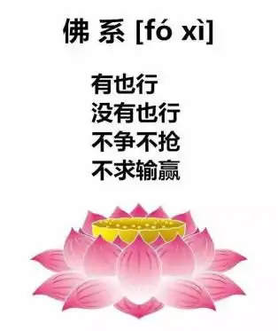 干货丨炫父的基本常识
