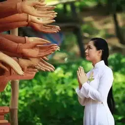 这六类女人,不看面相都知道旺夫
