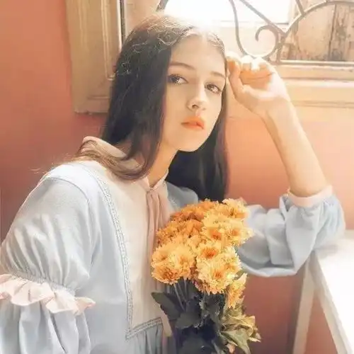 所谓爱情,其实就是一场大病...
