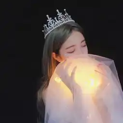 用佛系头像女生是什么心理状态缅甸