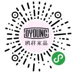 佛系养生的正确打开方式,秃头男孩女孩们还不快端起你们的保温杯
