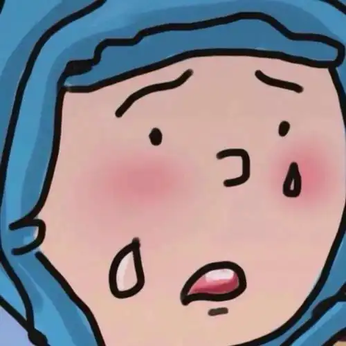 提分干货托福听力笔记致命3连问

