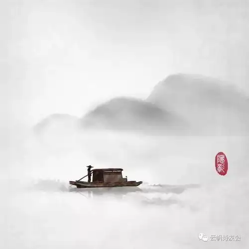 忆雪堂庚子秋课诗钟三题
