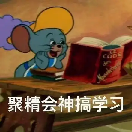 高中历史知识点汇总,一轮复习必背,建议收藏打印
