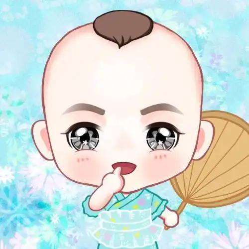 这篇文章一定要读完,这和你孩子的眼有关
