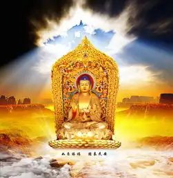 寮youname2镟奸挵守护神本命佛在线算命在线取名免费算命瓷都热线httpwww.xingming.netcm.cidu.net
