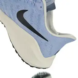 耐克男女鞋nike14代佛莫罗马拉松拉线缓震气垫鞋透气休闲运动跑步鞋网面情侣鞋
