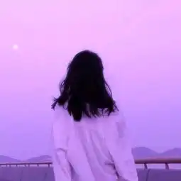爱而不得伴奏酷我k歌酷我音乐
