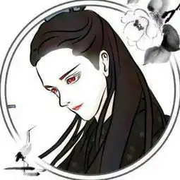 潇洒哥照片潇洒哥相册大全yy官方
