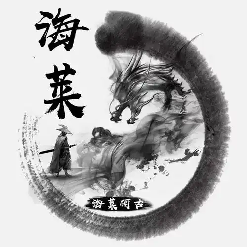 您多久没换微信头像了,49张3d高清商务签名头像,彰显你的个性

