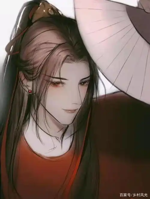 强推宝藏权谋文作者文笔太惊艳琅琊榜唐砖小阁老
