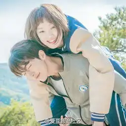 西瓜与阿猫的美拍
