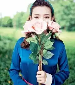 老娘我既要谋生,更要谋爱
