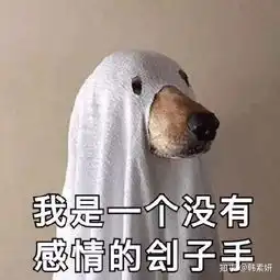 男生会给不喜欢的女生充钱吗
