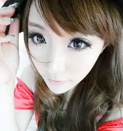 阿苍
