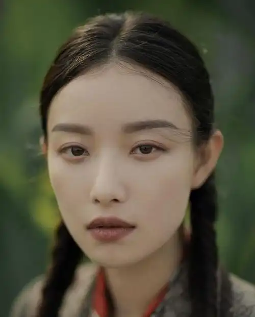 这几大星座女,追求完美堪称佛系少女,不要让细节打败爱情
