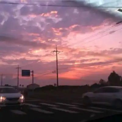 亚博体育地址

