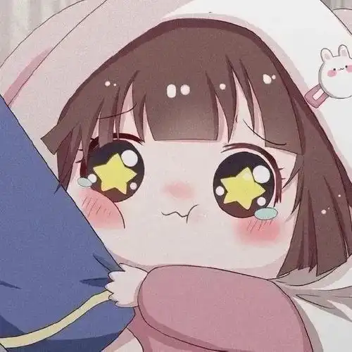 超甜系恋爱情话
