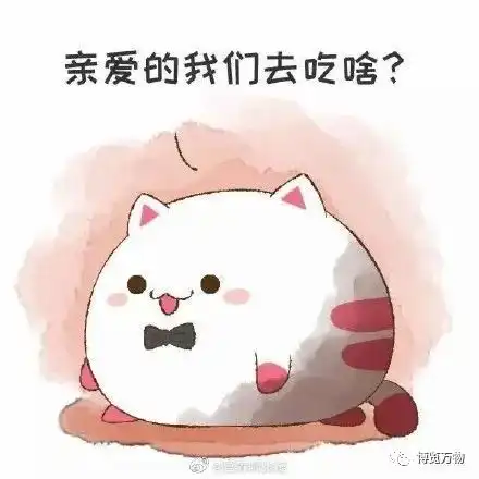 无标题
