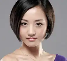 无锡瘦脸针的价格贵不贵
