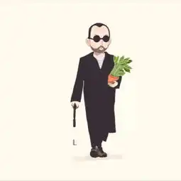 ems矿机系统开发
