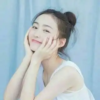 十二星座里,这三个星座不差钱是有原因的
