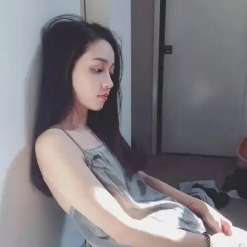 婚姻里,这6种佛系女人活的最累,你中了几个
